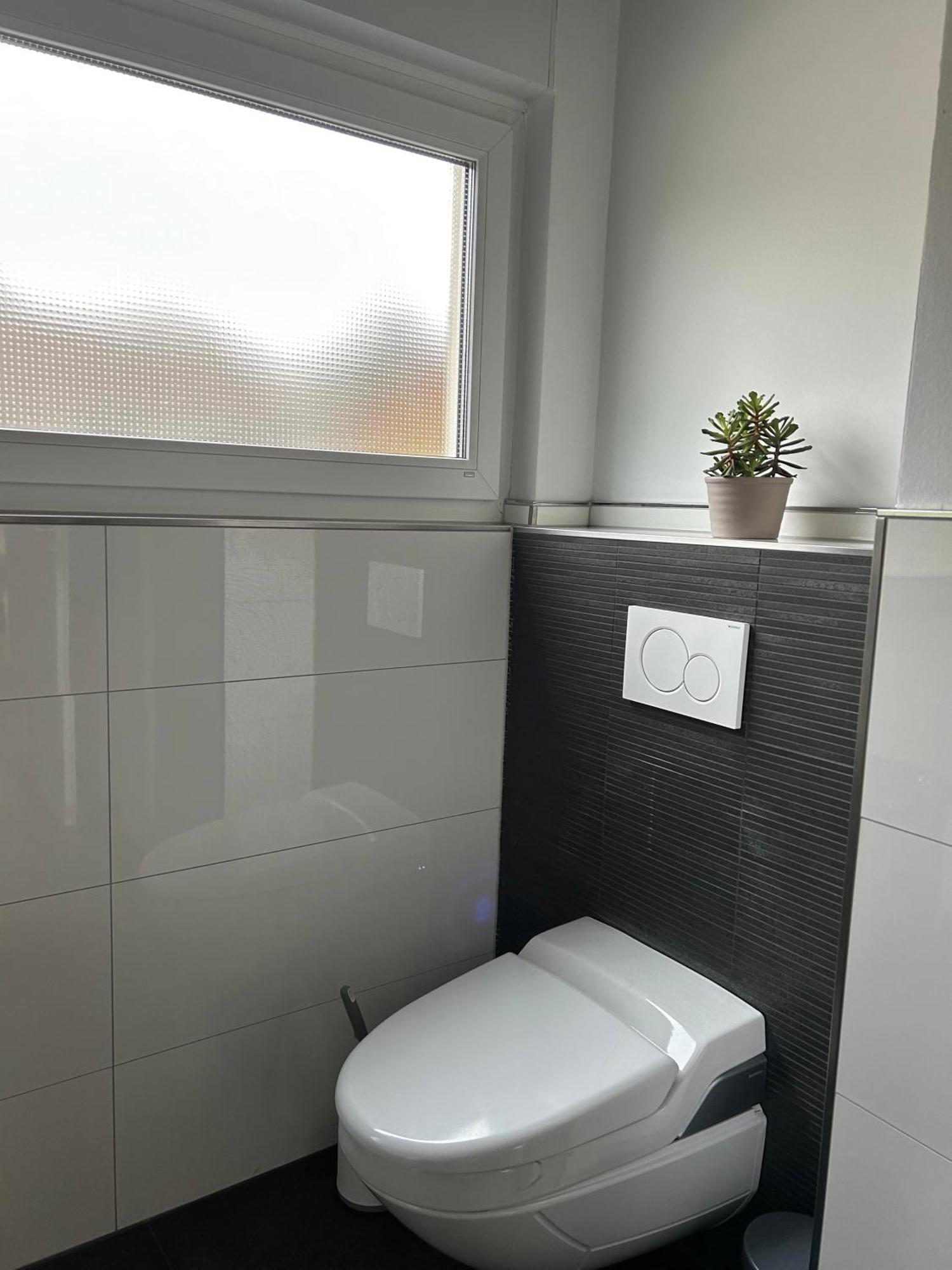 Alex Design Appartment Rastatt Exterior foto
